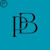 Partricia B
