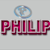 Philip