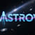 Astrovia