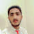 M.naeem