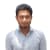 Monirul Hasan