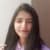 Sadia Anayat