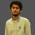 Malik Hassan