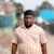 Mohammad Ali