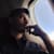 Aiman Chowdhury