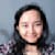 Zadia T