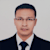imran_ceplanner