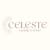 Celeste expert