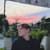 Vladyslav L