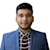 Zahid Fahim