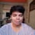 Devang G