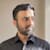 Ali Haider