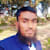 Omar Faruk