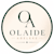 Olaide