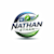 Nathan