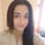 Ayesha Mughal