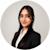 ramla farooq