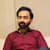 TheAbdulStore