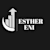 Esther
