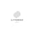 Liyan