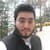 Kafeel Shah