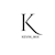 Kevin S