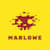 Marlowe M