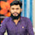 Md Abdul Bari
