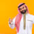 Khaimah