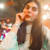 Umm E Saher