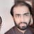 Umair