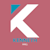 Kenneth
