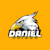 Daniel L