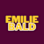 Emilie Baldridg