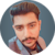 Zeeshan Azeem
