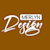Merlyn