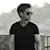farhankabir289