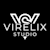 Virelix S