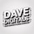 David Tom