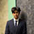 Sk. Shahid Alam