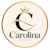 Carolina D