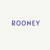 Rooney D