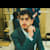 Kashif M