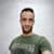 Hamed Soliman