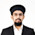 Muhammad Moeed