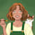 Christine H