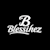 Blessihez