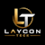 laycon teck
