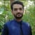 Nouman Ullah