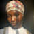 Ebute G